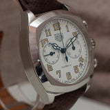 Tag Heuer Monza Calibre 36 Limited Edition