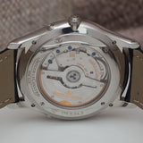 Jaeger LeCoultre Ultra Thin Moon