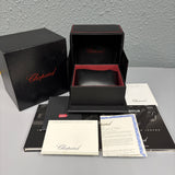 Chopard Mille Miglia Grand Turismo XL Speed Black 3 Limited Edition
