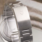 Tudor Vintage Submariner