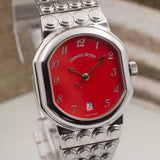 Daniel Roth Le Sentier ‘Coral’