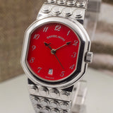 Daniel Roth Le Sentier ‘Coral’