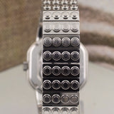 Daniel Roth Le Sentier ‘Coral’