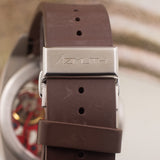 Azimuth Predator 2.0