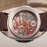 Azimuth Predator 2.0