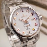 Corum Admiral 42 Automatic