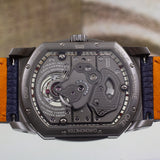 Chopard L.U.C Tourbillion Engine One Limited Edition