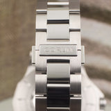 Corum Admiral 42 Automatic