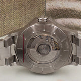 Corum Admiral 42 Automatic