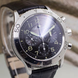 Breguet Type XX Aeronavale