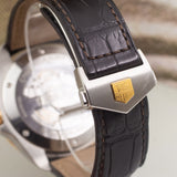 Tag Heuer Grand Carrera