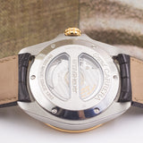 Tag Heuer Grand Carrera