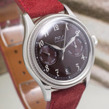 Kurono 2023 Anniversary Calendrier 'Azuki'