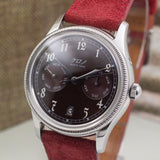 Kurono 2023 Anniversary Calendrier 'Azuki'