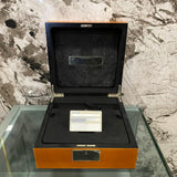 Panerai Luminor Power Reserve Sincere Limited Edition PAM 207 G