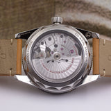 Omega Seamaster 300 41mm