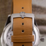 Omega Seamaster 300 41mm