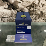 Breitling Classic AVI Chronograph 42 ‘Curtiss Warhawk’