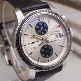Chopard Grand Prix de Monaco Historique