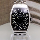 Franck Muller Casablanca