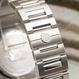 Ball Fireman Enterprise