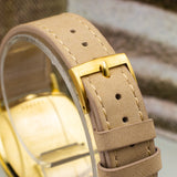 Vacheron Constantin Classic 18K Yellow Gold