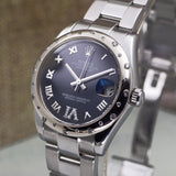 Rolex Datejust 31