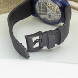 HYT H1 Air RC44 “Russell Coutts” Limited Edition