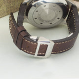 IWC Big Pilot 7 Days 46mm