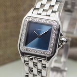 Cartier Panthère De Cartier ‘S’