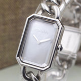 Chanel Première Ladies