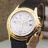 Cartier Cougar Chrono Reflex 150th Anniversary