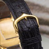 Cartier Cougar Chrono Reflex 150th Anniversary