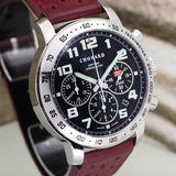 Chopard Mille Miglia Chronograph