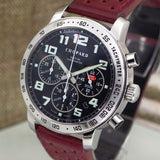 Chopard Mille Miglia Chronograph