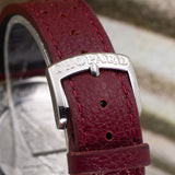 Chopard Mille Miglia Chronograph