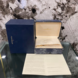 Jaeger-LeCoultre Master Compressor