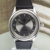 Kurono Tokyo Chrono Tokyo X Hajime Asaoka 'Bullseye'