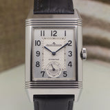 Jaeger-LeCoultre Reverso Duoface Large Classic