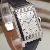 Jaeger-LeCoultre Reverso Duoface Large Classic
