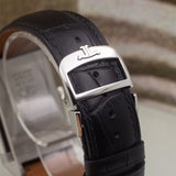 Jaeger-LeCoultre Reverso Duoface Large Classic