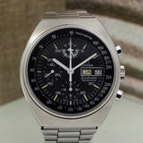 Omega Vintage Speedmaster Mark IV