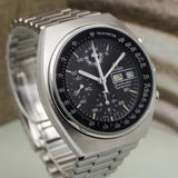 Omega Vintage Speedmaster Mark IV