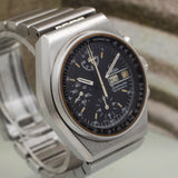 Omega Vintage Speedmaster