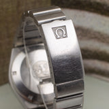 Omega Vintage Speedmaster