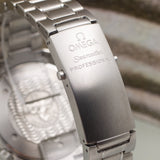 Omega Seamaster 300