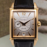Girard Perregaux Vintage 1945 in 18K Rose Gold