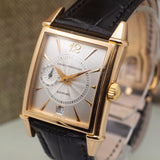 Girard Perregaux Vintage 1945 in 18K Rose Gold