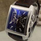 Zenith El Primero Port Royal Grande Open