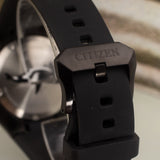 Citizen Promaster Diver 'Orca" Special Edition